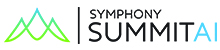 Symphony Summit AI